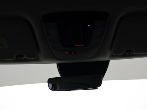 Used 2025 Kia Sportage EX FWD image 23
