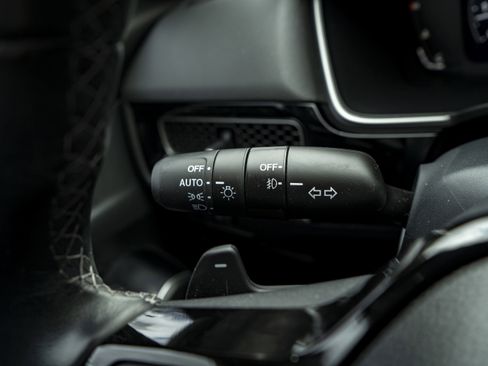 Used 2023 Honda Civic Touring image 23