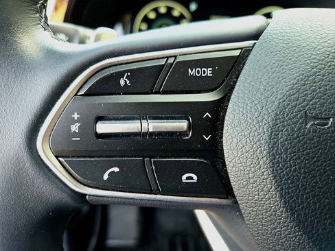 Used 2022 Hyundai Palisade Limited image 11