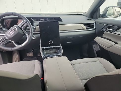 Used 2026 GMC Terrain Elevation image 14