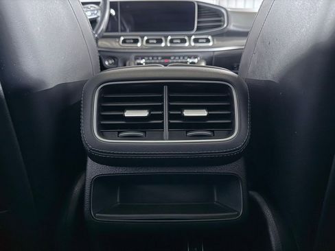 Used 2021 Mercedes-Benz GLE 63 AMG S image 32