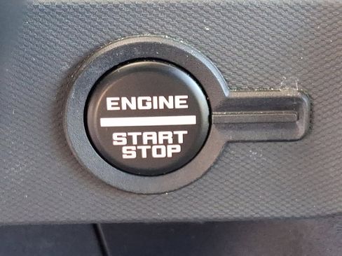 Used 2023 Ford Bronco Raptor image 27