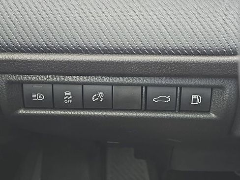 Used 2026 Toyota Camry SE w/ Convenience Package FWD image 27