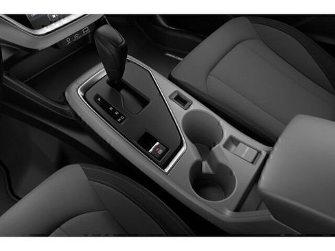 New 2026 Subaru Crosstrek 2.5i Premium image 21