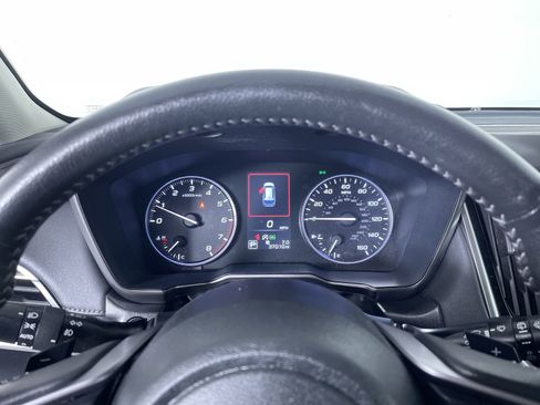 Used 2023 Subaru Outback Limited XT image 17