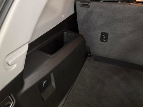 Used 2017 GMC Terrain SLE image 50