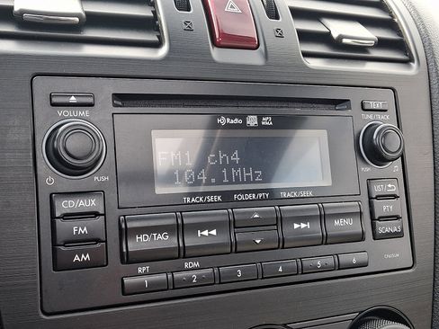 Used 2015 Subaru Forester 2.5i Limited w/ Popular Package #2 image 17