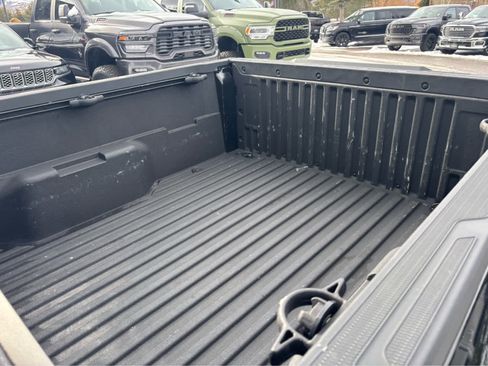 Used 2024 Toyota Tacoma SR5 image 22