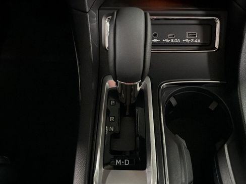 New 2026 Subaru Ascent Premium AWD/4WD image 39