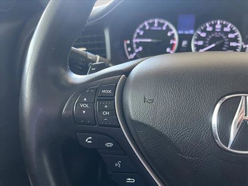 Used 2014 Acura ILX image 18
