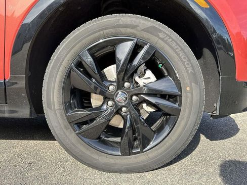 Used 2024 Buick Encore GX Sport Touring image 29