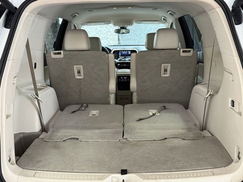 Used 2020 GMC Acadia Denali image 14