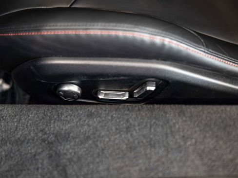 New 2026 Lotus Emira SE RWD image 19