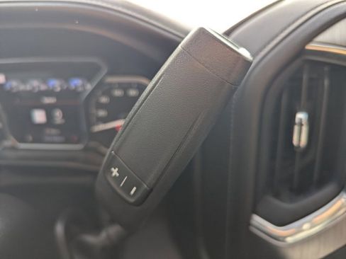 Used 2020 GMC Sierra 1500 Denali w/ Denali Ultimate Package image 11