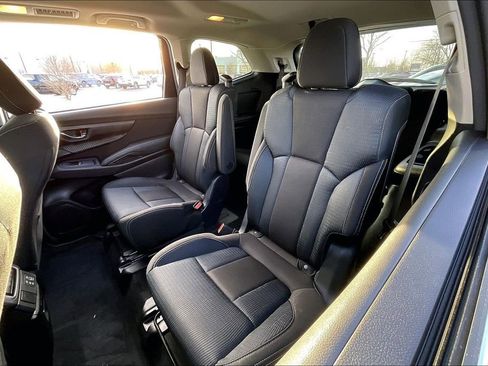 Certified 2024 Subaru Ascent Premium w/ Convenience Package image 29