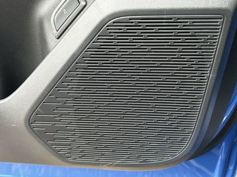 New 2026 GMC Terrain Elevation w/ Elevation Premium Package image 24