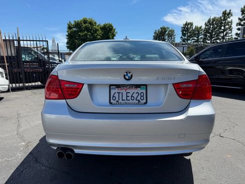 Used 2011 BMW 328i Sedan RWD image 15