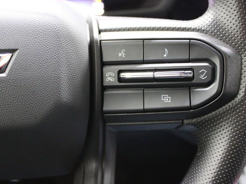 Used 2023 Chevrolet Colorado Trail Boss image 20