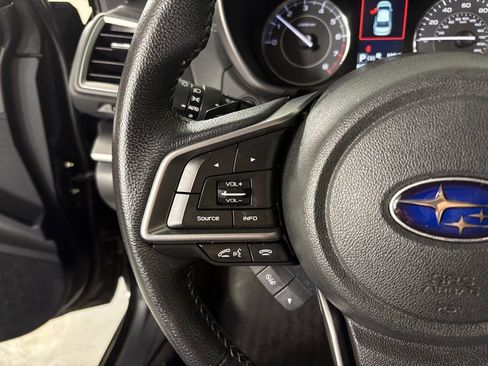 Used 2020 Subaru Impreza 2.0i Limited w/ Popular Package #2 image 20