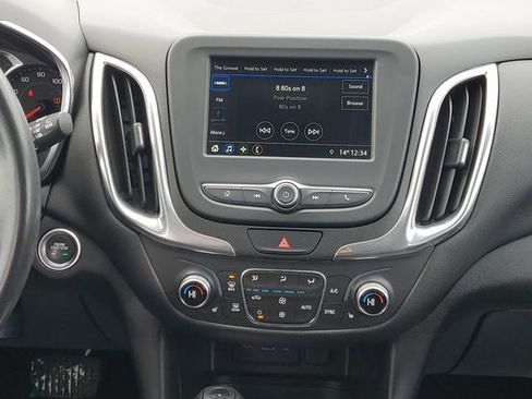 Used 2019 Chevrolet Equinox LT image 26