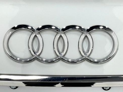 Used 2019 Audi A6 3.0T Prestige w/ Prestige Package image 40