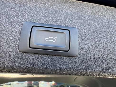 Used 2015 Audi Q5 2.0T Premium image 35