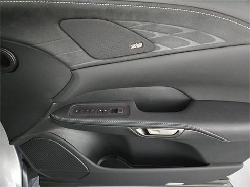 Used 2026 Lexus RX 450h AWD image 25