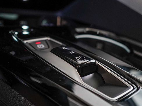 New 2026 Audi Q5 Premium AWD/4WD image 25