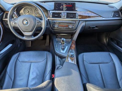 Used 2014 BMW 328i Sedan image 17