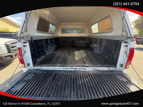 Used 1999 Ford F350 Lariat image 28