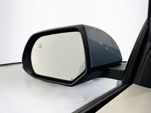 Used 2024 Hyundai Ioniq 5 SEL image 16