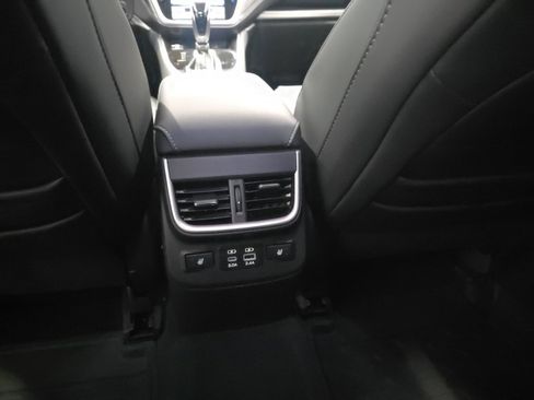 Certified 2025 Subaru Outback Limited w/ Popular Package #2 image 16