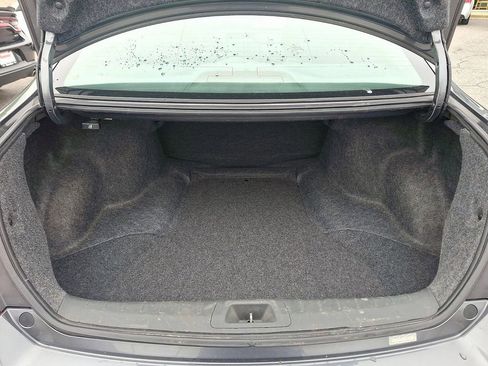 Used 2011 Honda Accord EX-L image 28