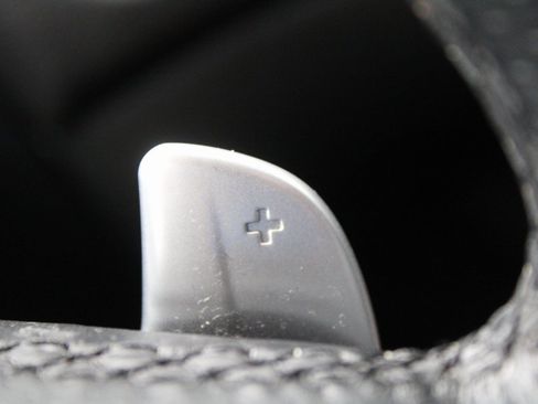 Used 2018 Dodge Durango GT w/ Premium Group image 36