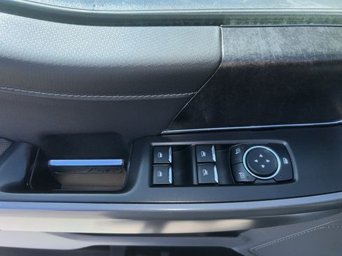 Used 2023 Ford F150 XLT w/ Equipment Group 301A Mid image 14