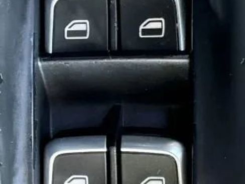 Used 2018 Audi A6 3.0T Premium Plus w/ Premium Plus Package AWD/4WD image 44