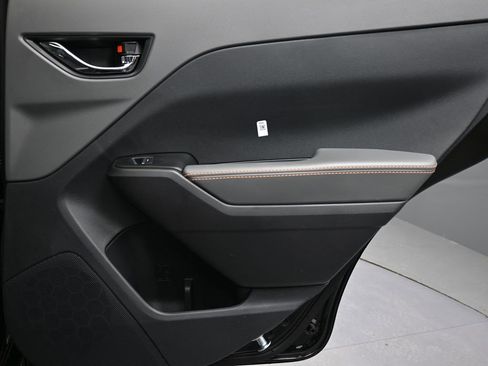 New 2026 Subaru Crosstrek 2.5i Limited image 14