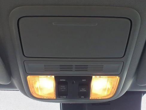 Used 2020 Honda Pilot EX-L image 21