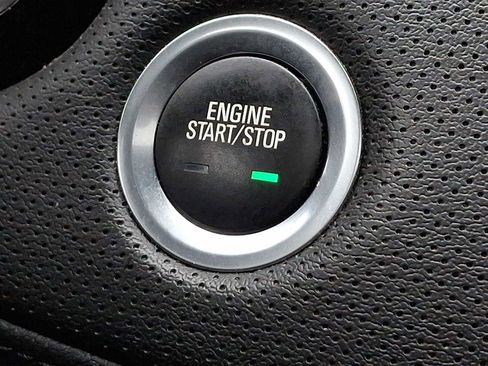 Certified 2023 Cadillac XT5 Sportv image 36