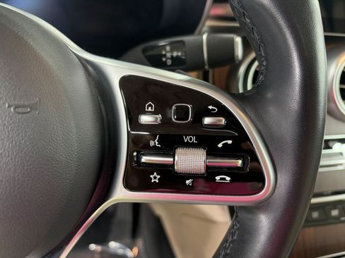 Certified 2022 Mercedes-Benz GLC 300 4MATIC image 12