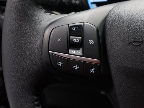 Certified 2023 Ford Bronco Sport Heritage w/ Heritage Convenience Package image 28