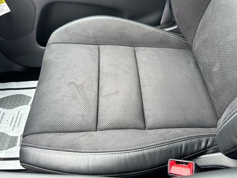 New 2026 Dodge Durango SRT Hellcat image 17