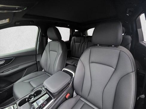 New 2026 Audi Q7 3.0T Premium Plus image 15