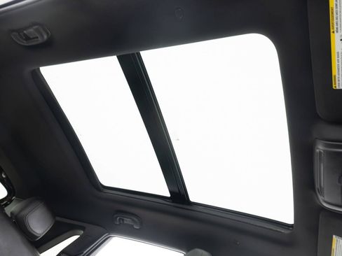 Used 2021 Cadillac XT5 Premium Luxury AWD/4WD image 30