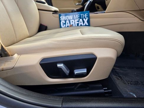 Used 2018 BMW 320i Sedan w/ Convenience Package image 43