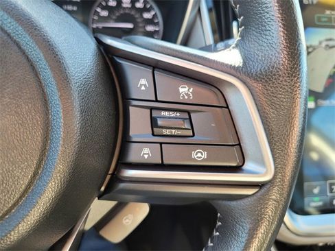 Used 2023 Subaru Outback Limited image 25