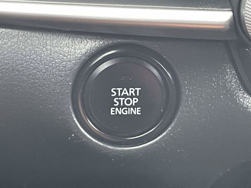 Used 2021 MAZDA CX-30 AWD 2.5 S image 26