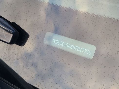 Used 2017 Mercedes-Benz SL 450 w/ Premium I Package image 36