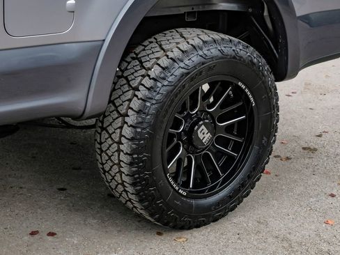 Used 2022 Ford F250 Lariat w/ Lariat Value Package image 64