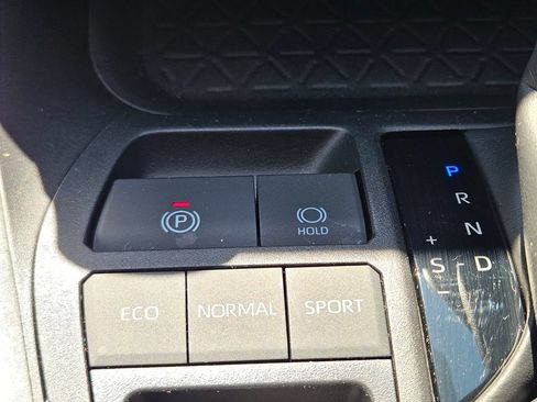 Certified 2024 Toyota RAV4 XLE Premium FWD image 20